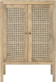 Creative Collection - Paulo Skab - Natur - - Mango