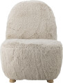 Creative Collection - Yvona Loungestol - Indendørs - Natur - Træ