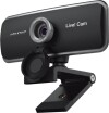 Creative - Live Cam Sync 1080P Hd Webcam