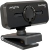 Creative - Live Cam Sync 2K Qhd V3 Webcam