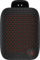 Creative - Muvo Free Clip-On Wireless Speaker With Microphone