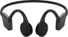 Creative - Outlier Free Mini - Bone Conduction Headphones - Sort