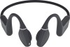 Creative - Outlier Free Plus - Bone Conduction Headphones - Sort