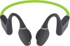 Creative - Outlier Free Plus - Bone Conduction Headphones - Grøn