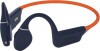 Creative - Outlier Free Pro Plus - Bone Conduction Headphones - Orange