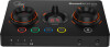 Creative - Sound Blaster Gc7 Gaming Usb Lydkort