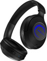 Creative - Sound Blaster Gh7 Super X-Fi Wireless Over-Ear Gaming Headphones