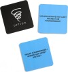 creative uptions dialogkort - bog