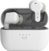 Creative - Zen Air Pro Lightweight True Wireless Sweat-Resistant In-Ears