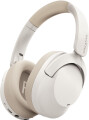 Creative - Zen Hybrid 2 Wireless Over-Ear Headphones Anc