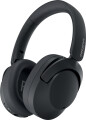 Creative - Zen Hybrid 2 Wireless Over-Ear Headphones Anc