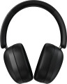 Creative - Zen Hybrid Gen 2 Wireless Over-Ear Headphones