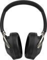 Creative - Zen Hybrid Sxfi Wireless Over-Ear Headphones Black