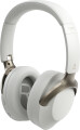 Creative - Zen Hybrid Sxfi Wireless Over-Ear Headphones Grey