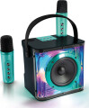 Creator - Pulse Karaoke Station