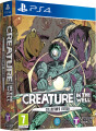 Creature In The Well Collectors Edition - 