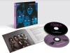 Kiss - Creatures Of The Night - 40Th Anniversary Edition - 