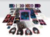 Kiss - Creatures Of The Night - 40Th Anniversary Super Deluxe Edition - 