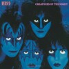 Kiss - Creatures Of The Night - 40Th Anniversary - 