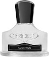 Creed - Aventus Edp 30 Ml