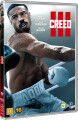Creed 3 Creed Iii - 