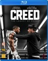 Creed 1 - 