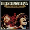 Creedence Clearwater Revival - Chronicle 20 Greatest Hits - 
