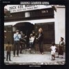Creedence Clearwater Revival - Willy The Poor Boys 40Th Annedition Original