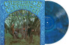 Creedence Clearwater Revival - Creedence Clearwater Revival