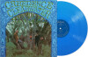 Creedence Clearwater Revival - Creedence Clearwater Revival