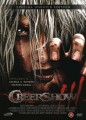 Creepshow 3 - 