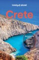 Crete Lonely Planet