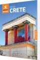 Crete Mini Rough Guide