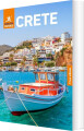 Crete - Rough Guides