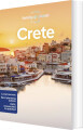 Crete