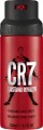 Cristiano Ronaldo - Cr7 Body Deodorant Spray 150 Ml