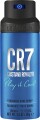 Cristiano Ronaldo - Cr7 Play It Cool Deospray 150 Ml