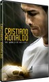 Cristiano Ronaldo Film The World At His Feet - 