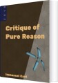Critique Of Pure Reason - 