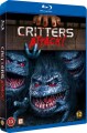 Critters Attack - 