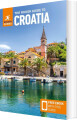 Croatia Rough Guide