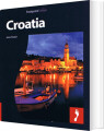 Croatia