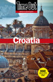 Croatia