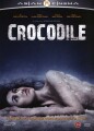 Crocodile - 