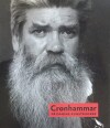 Cronhammar På Danske Kunstmuseer - 