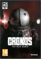 Cronos The New Dawn