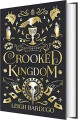 Crooked Kingdom Collector S Edition