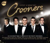 Crooners - Latest Greatst