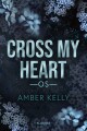 Cross My Heart - Os