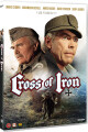 Cross Of Iron